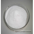 Sodium Hexametaphosphate SHMP for Water Treatment